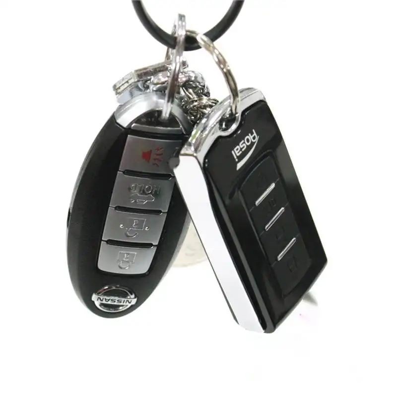 Accesorios